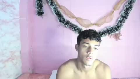 Snapshot of yeison_77 chatting on 12-13-24, 05:49 yeison_77 online show from 12-13-24, 05:49