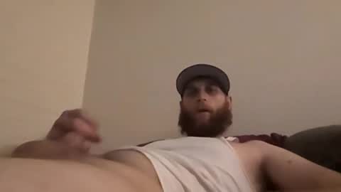 Jennmike online show from 10-31-25, 01:06