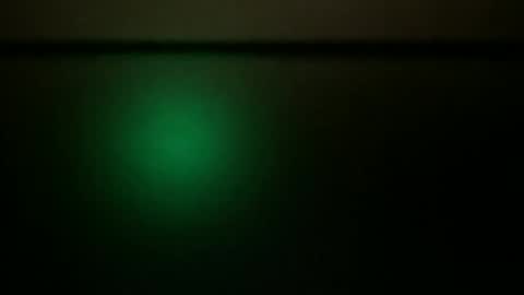 Jennmike online show from 11-14-25, 12:53