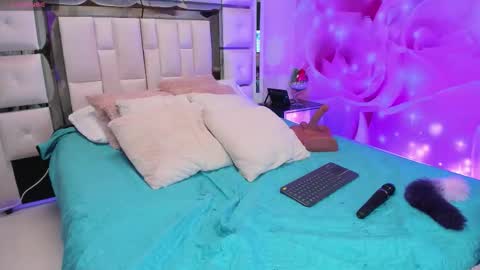 Snapshot of yelena_mutiz chatting on 10-14-25, 04:52 yelena online show from 10-14-25, 04:52