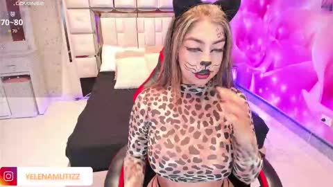 Snapshot of yelena_mutiz chatting on 10-27-25, 01:37 yelena online show from 10-27-25, 01:37