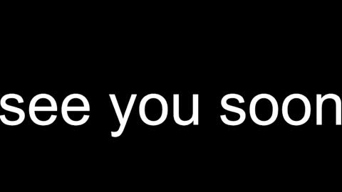 yellaboy31 online show from 10-27-25, 06:17