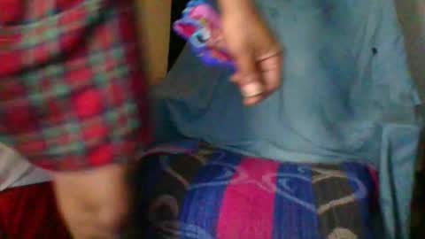 yellaboy31 online show from 03-11-26, 06:08