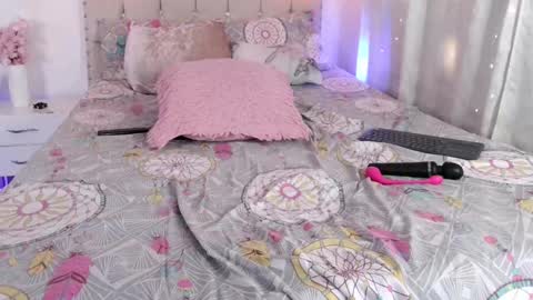 Snapshot of yellow_lily chatting on 01-20-25, 07:14 yellow_lily online show from 01-20-25, 07:14