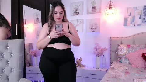 Snapshot of yellow_lily chatting on 03-12-25, 04:24 yellow_lily online show from 03-12-25, 04:24