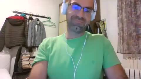 yellow_medickcine online show from 10-08-25, 07:55