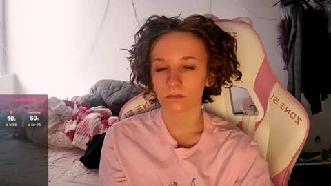 Liya online show from 01-09-26, 08:50