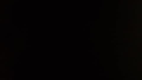 Snapshot of yellowmellow01 chatting on 02-24-26, 07:39 yellowmellow01 online show from 02-24-26, 07:39