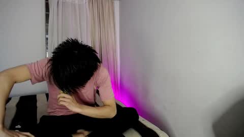 Jodie Andy 3 online show from 02-24-25, 11:09