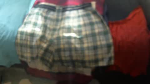 .     y e l l o w s n a k e s       . online show from 10-13-25, 09:15