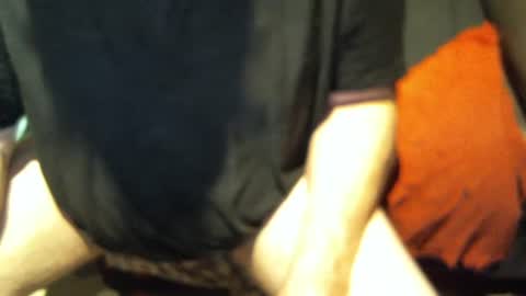 .     y e l l o w s n a k e s       . online show from 10-15-25, 03:28