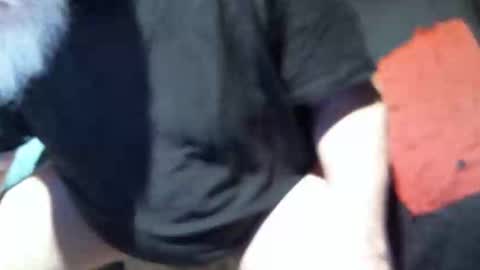 .     y e l l o w s n a k e s       . online show from 10-30-25, 06:15