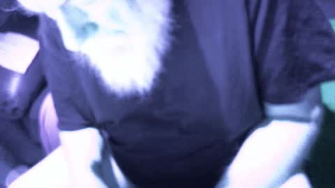 .     y e l l o w s n a k e s       . online show from 12-14-25, 07:58