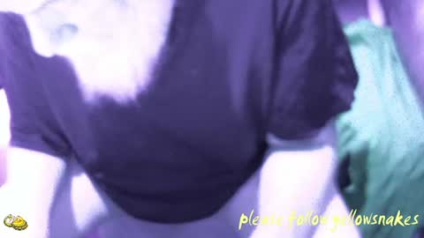 .     y e l l o w s n a k e s       . online show from 12-14-25, 08:02