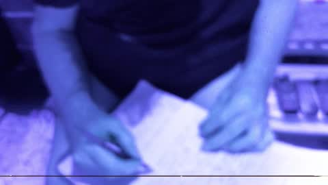 .     y e l l o w s n a k e s       . online show from 02-06-26, 06:22