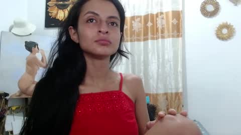Yemaya 28 online show from 12-23-24, 09:59