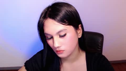 Yen online show from 09-13-25, 04:56