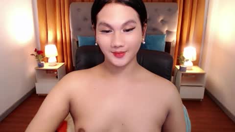 Yen online show from 11-01-25, 05:42