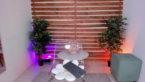 Yen online show from 04-01-26, 03:42