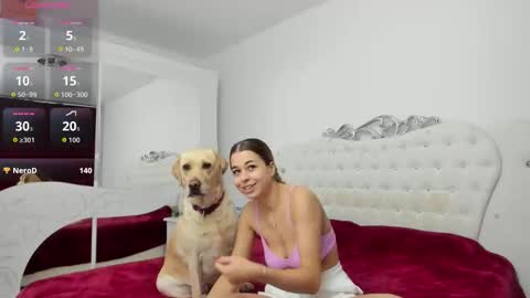 Snapshot of yennefer13 chatting on 10-09-25, 08:51 yennefer13 online show from 10-09-25, 08:51