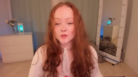 Snapshot of yennefer__ chatting on 03-15-26, 10:21 Yennefer online show from 03-15-26, 10:21