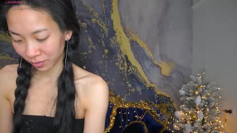 yennstar online show from 01-11-26, 11:59