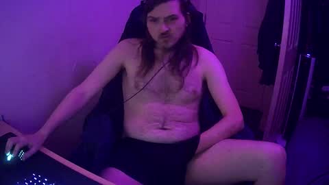 Alex online show from 10-08-25, 09:12