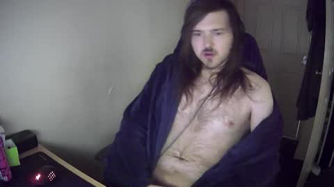 Alex online show from 10-15-25, 09:42