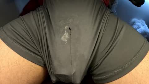 hot dick online show from 02-22-26, 09:02