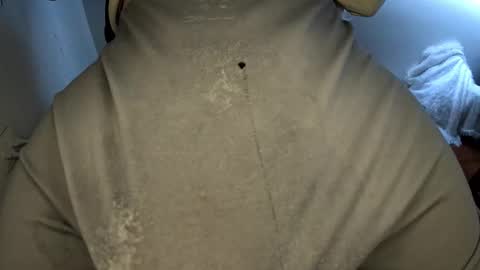 hot dick online show from 02-25-26, 12:26