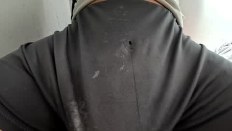 hot dick online show from 02-26-26, 04:17