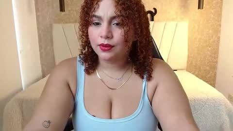 Yera  online show from 09-12-25, 12:38