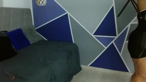 Yera  online show from 09-20-25, 11:50