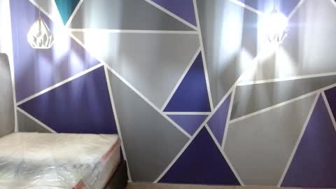 Yera  online show from 10-03-25, 11:24