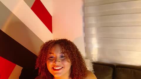 Yera  online show from 10-11-25, 09:57