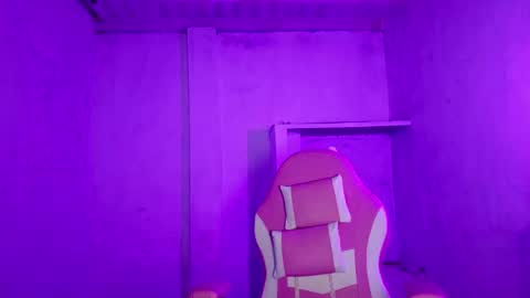 YERA  online show from 02-21-26, 02:23