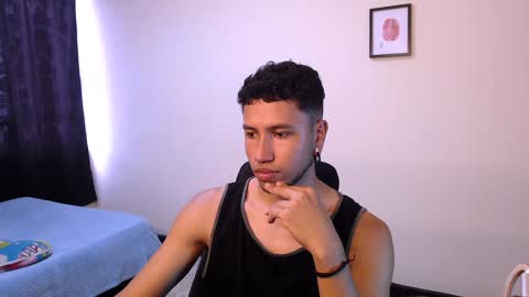 Yeff ind. model  online show from 12-11-24, 05:59