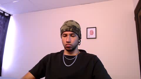 Yeff ind. model  online show from 12-12-24, 06:21