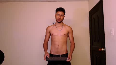 Yeff ind. model  online show from 12-18-24, 10:46