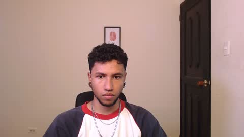 Yeff ind. model  online show from 12-23-24, 08:36