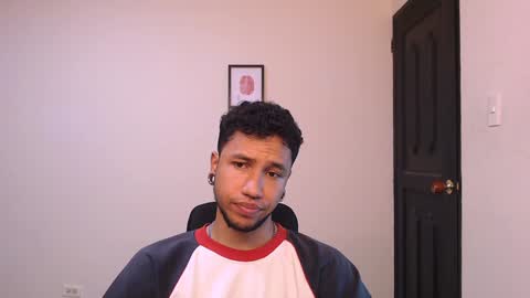 Yeff ind. model  online show from 12-24-24, 01:38