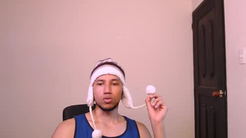 Yeff ind. model  online show from 12-28-24, 06:29