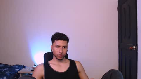 Yeff ind. model  online show from 01-14-25, 12:33