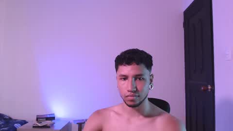 Yeff ind. model  online show from 01-15-25, 07:55