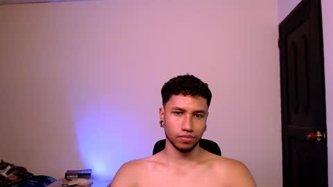 Yeff ind. model  online show from 01-16-25, 02:41