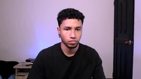 Yeff ind. model  online show from 01-24-25, 01:24