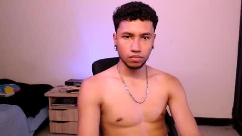 Yeff ind. model  online show from 01-24-25, 04:27