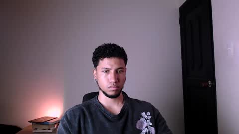 Yeff ind. model  online show from 02-09-25, 03:00