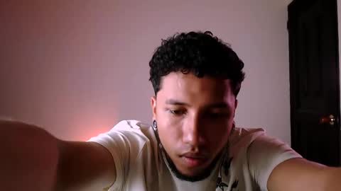 Yeff ind. model  online show from 02-14-25, 12:09