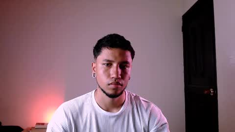 Yeff ind. model  online show from 02-22-25, 12:38